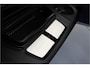 Porsche 911 991.2 3.0 Carrera 4 GTS NL auto **Centerlock/Pano/Carbon/Alcantara/Sportuitlaat**