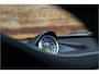 Porsche 911 991.2 3.0 Carrera 4 GTS NL auto **Centerlock/Pano/Carbon/Alcantara/Sportuitlaat**