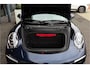 Porsche 911 991.2 3.0 Carrera 4 GTS NL auto **Centerlock/Pano/Carbon/Alcantara/Sportuitlaat**