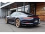 Porsche 911 991.2 3.0 Carrera 4 GTS NL auto **Centerlock/Pano/Carbon/Alcantara/Sportuitlaat**