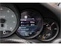 Porsche 911 991.2 3.0 Carrera 4 GTS NL auto **Centerlock/Pano/Carbon/Alcantara/Sportuitlaat**