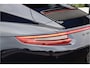 Porsche 911 991.2 3.0 Carrera 4 GTS NL auto **Centerlock/Pano/Carbon/Alcantara/Sportuitlaat**