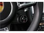 Porsche 911 991.2 3.0 Carrera 4 GTS NL auto **Centerlock/Pano/Carbon/Alcantara/Sportuitlaat**