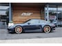 Porsche 911 991.2 3.0 Carrera 4 GTS NL auto **Centerlock/Pano/Carbon/Alcantara/Sportuitlaat**