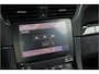 Porsche 911 991.2 3.0 Carrera 4 GTS NL auto **Centerlock/Pano/Carbon/Alcantara/Sportuitlaat**