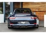 Porsche 911 991.2 3.0 Carrera 4 GTS NL auto **Centerlock/Pano/Carbon/Alcantara/Sportuitlaat**