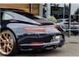 Porsche 911 991.2 3.0 Carrera 4 GTS NL auto **Centerlock/Pano/Carbon/Alcantara/Sportuitlaat**