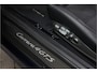 Porsche 911 991.2 3.0 Carrera 4 GTS NL auto **Centerlock/Pano/Carbon/Alcantara/Sportuitlaat**