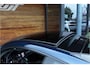 Porsche 911 991.2 3.0 Carrera 4 GTS NL auto **Centerlock/Pano/Carbon/Alcantara/Sportuitlaat**
