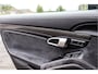Porsche 911 991.2 3.0 Carrera 4 GTS NL auto **Centerlock/Pano/Carbon/Alcantara/Sportuitlaat**