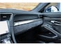 Porsche 911 991.2 3.0 Carrera 4 GTS NL auto **Centerlock/Pano/Carbon/Alcantara/Sportuitlaat**