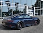 Porsche 911 991.2 3.0 Carrera 4 GTS NL auto **Centerlock/Pano/Carbon/Alcantara/Sportuitlaat**