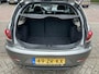 Alfa Romeo 147 1.6 T.Spark Business Pro Airco Navi NAP APK