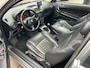 Alfa Romeo 147 1.6 T.Spark Business Pro Airco Navi NAP APK