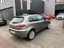 Alfa Romeo 147 1.6 T.Spark Business Pro Airco Navi NAP APK