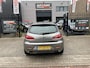 Alfa Romeo 147 1.6 T.Spark Business Pro Airco Navi NAP APK