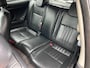Alfa Romeo 147 1.6 T.Spark Business Pro Airco Navi NAP APK