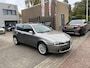Alfa Romeo 147 1.6 T.Spark Business Pro Airco Navi NAP APK