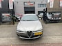 Alfa Romeo 147 1.6 T.Spark Business Pro Airco Navi NAP APK