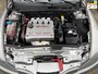 Alfa Romeo 147 1.6 T.Spark Business Pro Airco Navi NAP APK