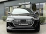 Audi E-tron 50 Quattro S Line Black Edition/ Sfeerverlichting