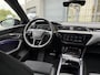 Audi E-tron 50 Quattro S Line Black Edition/ Sfeerverlichting