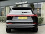 Audi E-tron 50 Quattro S Line Black Edition/ Sfeerverlichting