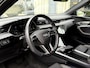 Audi E-tron 50 Quattro S Line Black Edition/ Sfeerverlichting