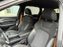 Audi E-tron 50 Quattro S Line Black Edition/ Sfeerverlichting