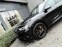 Audi E-tron 50 Quattro S Line Black Edition/ Sfeerverlichting