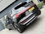Audi E-tron 50 Quattro S Line Black Edition/ Sfeerverlichting
