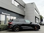 Audi E-tron 50 Quattro S Line Black Edition/ Sfeerverlichting