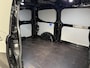 Ford Transit Custom 280 2.0 TDCI L1H1 Trend Nieuw Model Nieuw Model Airco Navi Trekhaak PDC V+A Camera