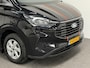 Ford Transit Custom 280 2.0 TDCI L1H1 Trend Nieuw Model Nieuw Model Airco Navi Trekhaak PDC V+A Camera