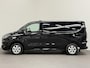Ford Transit Custom 280 2.0 TDCI L1H1 Trend Nieuw Model Nieuw Model Airco Navi Trekhaak PDC V+A Camera