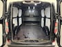 Ford Transit Custom 280 2.0 TDCI L1H1 Trend Nieuw Model Nieuw Model Airco Navi Trekhaak PDC V+A Camera