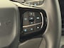 Ford Transit Custom 280 2.0 TDCI L1H1 Trend Nieuw Model Nieuw Model Airco Navi Trekhaak PDC V+A Camera