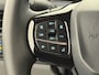 Ford Transit Custom 280 2.0 TDCI L1H1 Trend Nieuw Model Nieuw Model Airco Navi Trekhaak PDC V+A Camera