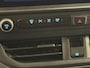 Ford Transit Custom 280 2.0 TDCI L1H1 Trend Nieuw Model Nieuw Model Airco Navi Trekhaak PDC V+A Camera
