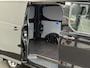 Ford Transit Custom 280 2.0 TDCI L1H1 Trend Nieuw Model Nieuw Model Airco Navi Trekhaak PDC V+A Camera