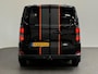 Ford Transit Custom 280 2.0 TDCI L1H1 Trend Nieuw Model Nieuw Model Airco Navi Trekhaak PDC V+A Camera