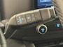 Ford Transit Custom 280 2.0 TDCI L1H1 Trend Nieuw Model Nieuw Model Airco Navi Trekhaak PDC V+A Camera
