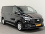 Ford Transit Custom 280 2.0 TDCI L1H1 Trend Nieuw Model Nieuw Model Airco Navi Trekhaak PDC V+A Camera