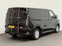 Ford Transit Custom 280 2.0 TDCI L1H1 Trend Nieuw Model Nieuw Model Airco Navi Trekhaak PDC V+A Camera