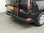 Ford Transit Custom 280 2.0 TDCI L1H1 Trend Nieuw Model Nieuw Model Airco Navi Trekhaak PDC V+A Camera