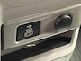 Ford Transit Custom 280 2.0 TDCI L1H1 Trend Nieuw Model Nieuw Model Airco Navi Trekhaak PDC V+A Camera