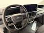 Ford Transit Custom 280 2.0 TDCI L1H1 Trend Nieuw Model Nieuw Model Airco Navi Trekhaak PDC V+A Camera