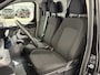 Ford Transit Custom 280 2.0 TDCI L1H1 Trend Nieuw Model Nieuw Model Airco Navi Trekhaak PDC V+A Camera