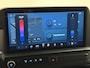 Ford Transit Custom 280 2.0 TDCI L1H1 Trend Nieuw Model Nieuw Model Airco Navi Trekhaak PDC V+A Camera