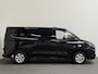 Ford Transit Custom 280 2.0 TDCI L1H1 Trend Nieuw Model Nieuw Model Airco Navi Trekhaak PDC V+A Camera